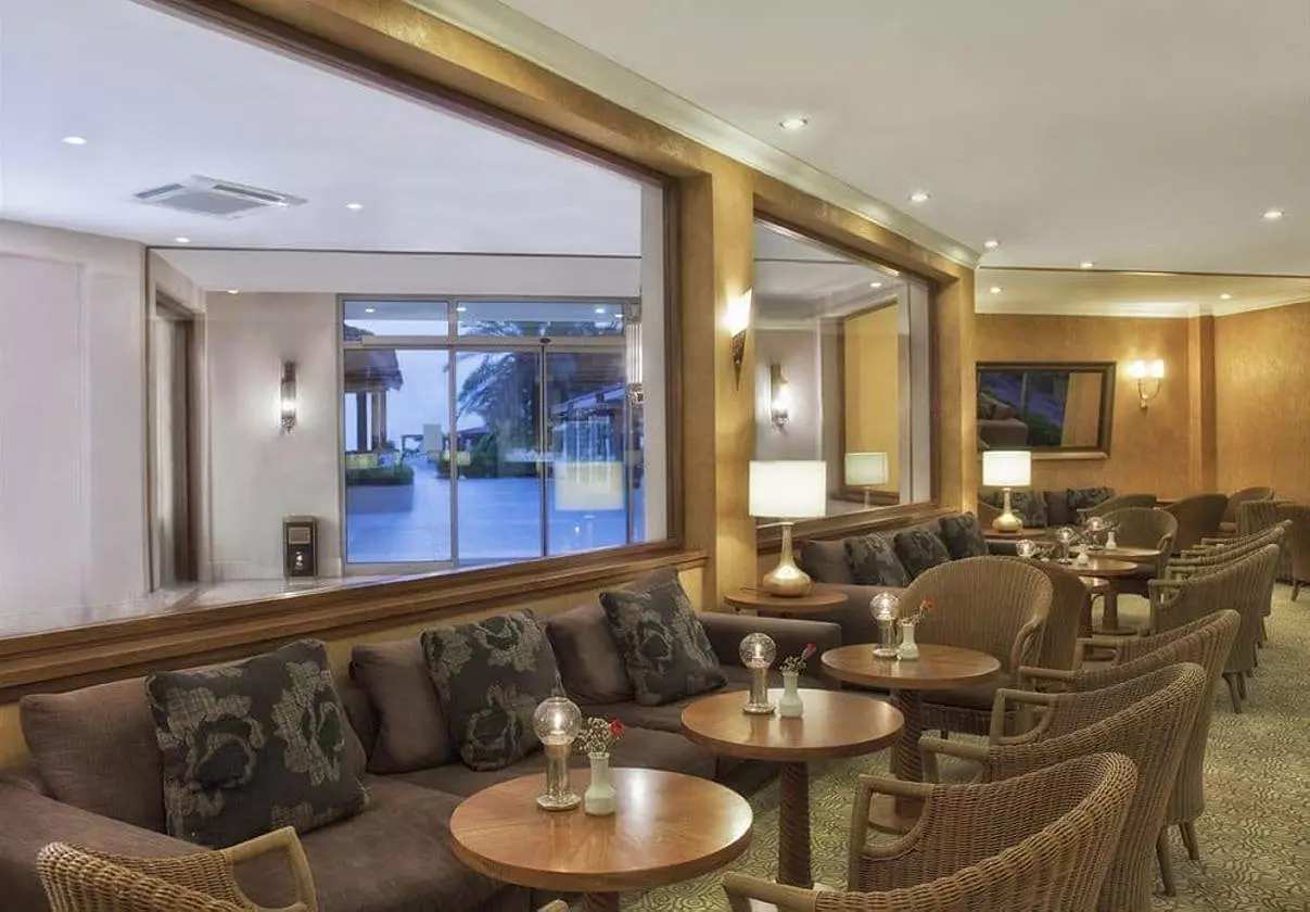 AKKAALINDA_SHABAVIZ (7).jpg